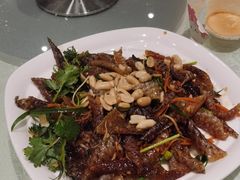 -佳佳美·囍悦水乡