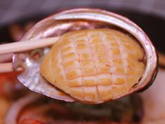 -五兰沙茶面(曾厝垵店)