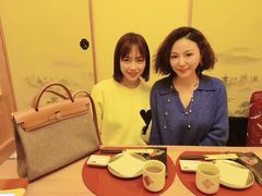 -爱马仕 HERMES(上海ifc商场店)