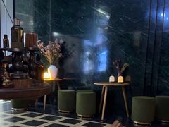 -涟LIAN·泰式按摩·MASSAGE·SPA(深业上城店)