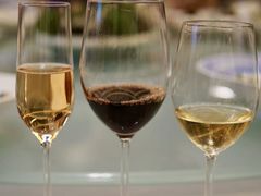 -杭州城中香格里拉大酒店