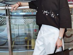 -松雷商业(南岗店)