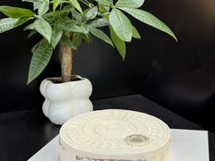 -DUFF LANGE杜夫朗格蛋糕(长沙店)