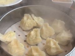 -海味当家·蒸锅海鲜(星海公园店)