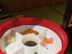 -清水亭湖北菜(大屯DT51店)