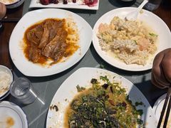 -东起顺总店(中山门店)