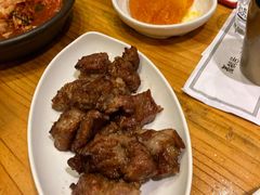 -青鹤谷(苏州店)