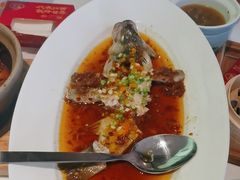 -炉忆家宴(红谷滩和昌里店)