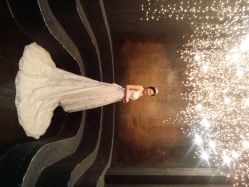 韩国艺匠ARTIZ&nbsp;STUDIO-THE QUEEN(北京店)