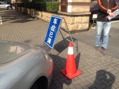 iphone_upload_pic-上海宾馆