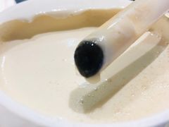 芝麻芋圓-厝内小眷村(西单大悦城店)