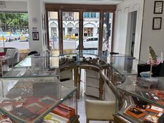 -奢物·巴黎站奢侈品回收寄售