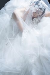 -今生有约国际精品婚纱摄影(苏州店)