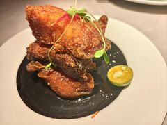 -醉庐·新上海菜(南京西路店)