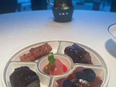 -炳胜私厨(中达旗舰店)