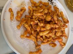 -全聚德(蓝山店)