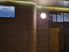 -铃木食堂(宽街店)