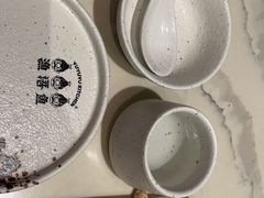 -渔语鱼酸菜鱼新川菜(来福士店)