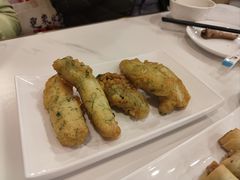 -南八仙·老上海味道(南京东路店)