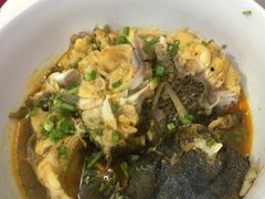 -QQ海鲜餐厅