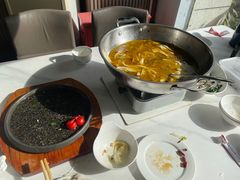 -楚鱼王·河鲜·湖北菜(华农店)