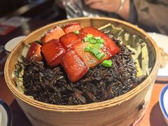 -寻宝记绍兴菜(鲁迅路店)