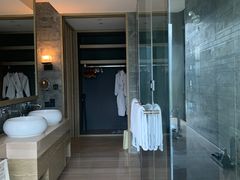 -上海外滩悦榕庄酒店