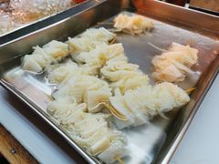 -新永兴美食坊