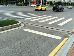 -圆融购物中心(南天成路店)