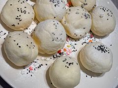 -华竹饭店(中央大街店)