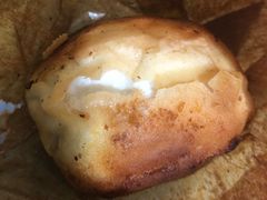 -牛煎里牛肉煎包淮南牛肉汤(广东路店)