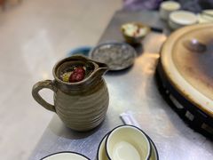 -阿昌白族石板烧(大理古城店)