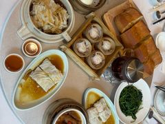 -观海海鲜(蛇口广场店)