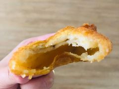 -厚富香面食店王好炸糕(延安路店)