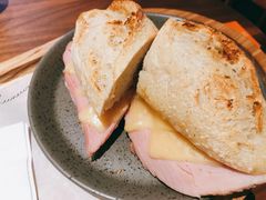 -Luneurs(幸福里店)