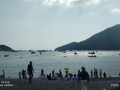 -乌石塘景区