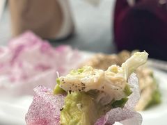 -Ministry of Crab•MOC(交子大道店)