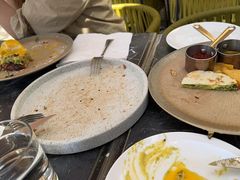 -The Rug Cafe(王府中环店)