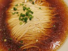 -松鹤面馆·古法焖肉面(观前店)