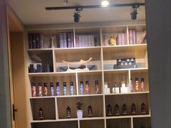 -梵猫·新养生(福州万象城店)