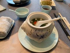 -浙江西子宾馆·牡丹厅