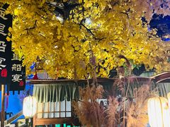 -淀里船宴(裕华东路店)
