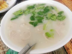 -泓源馅饼店