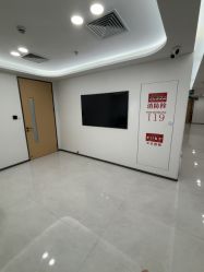 -上海宏康医院·医疗美容科