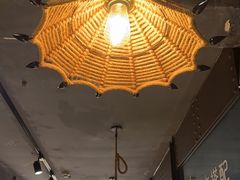 -管氏翅吧(甘家口店)
