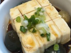 -永和大王(广渠店)