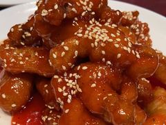 -清真·老兰家(兴善寺西街总店)