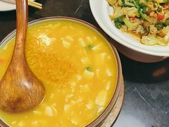 -大鸭梨烤鸭(甘家口店)