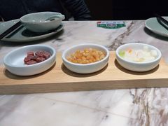 -望湘园·湖南菜(宏伊店)