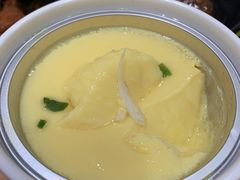 -老娘舅(杭州良渚永旺梦乐城店)